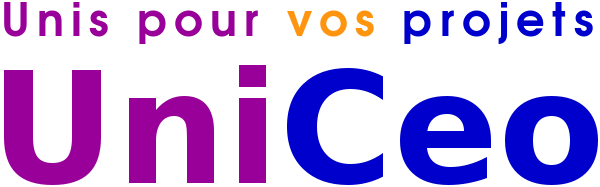 UniCeo